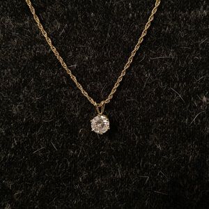 💎 💎 A Girl’s Best Friend 💎💎